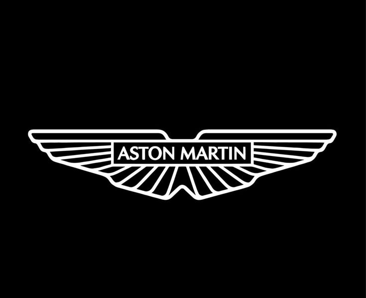 Aston Martin