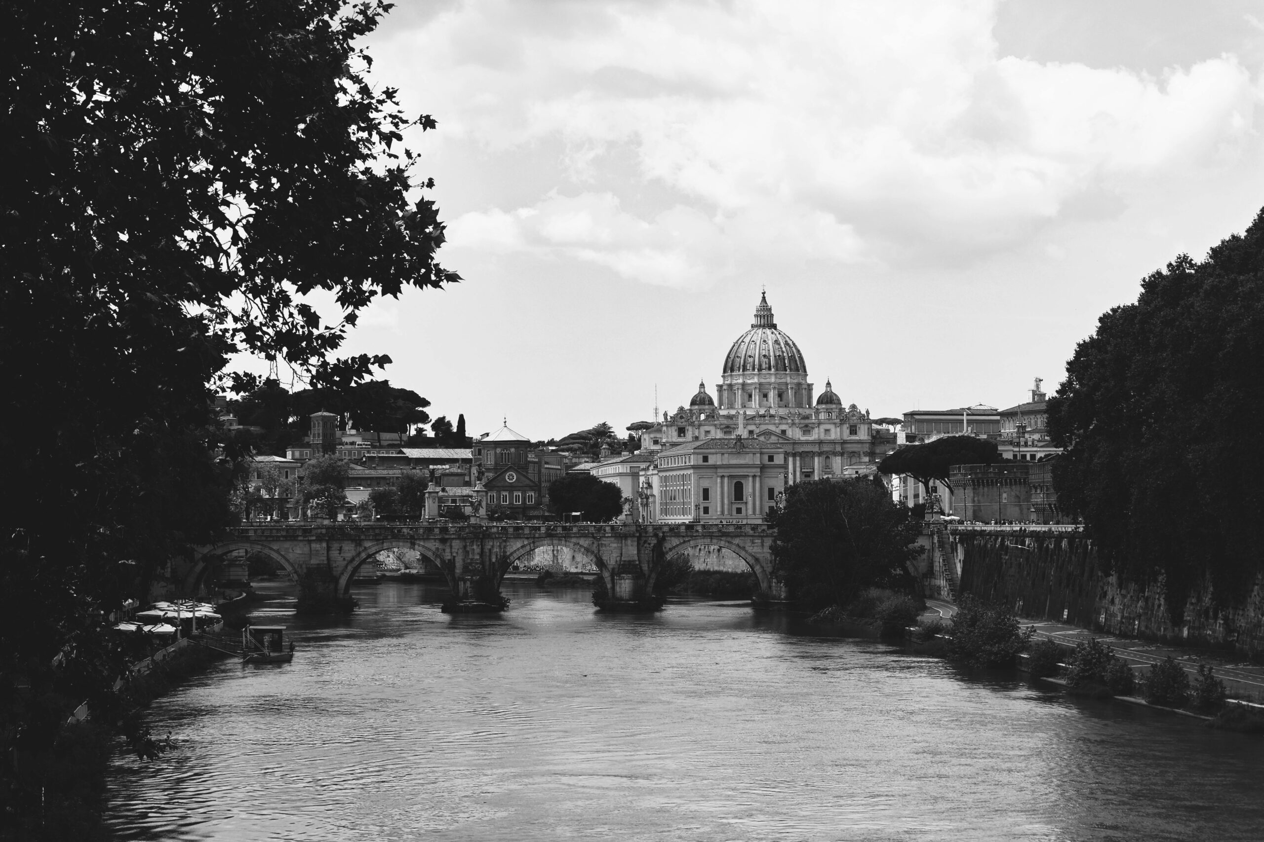 Roma