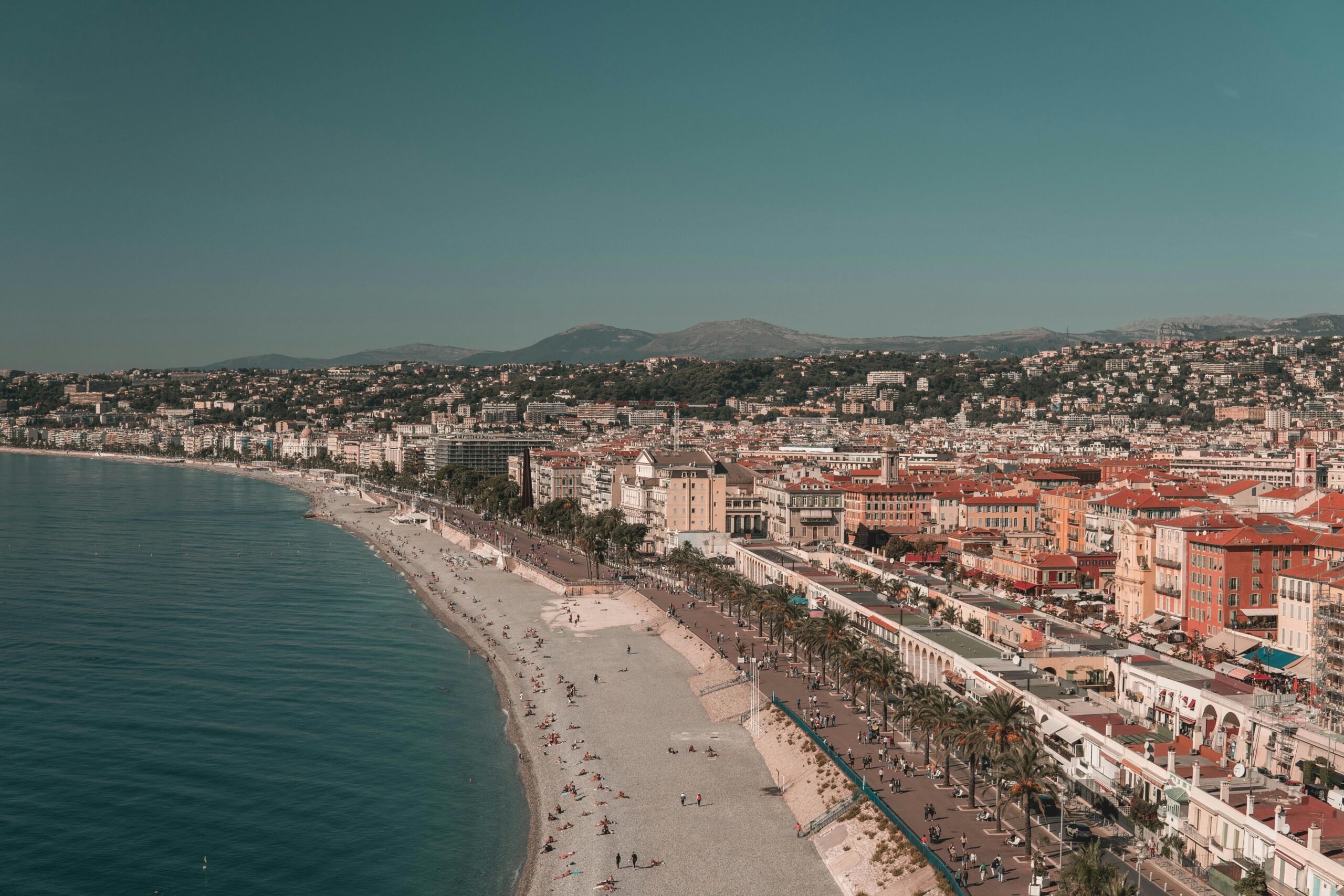 Nizza