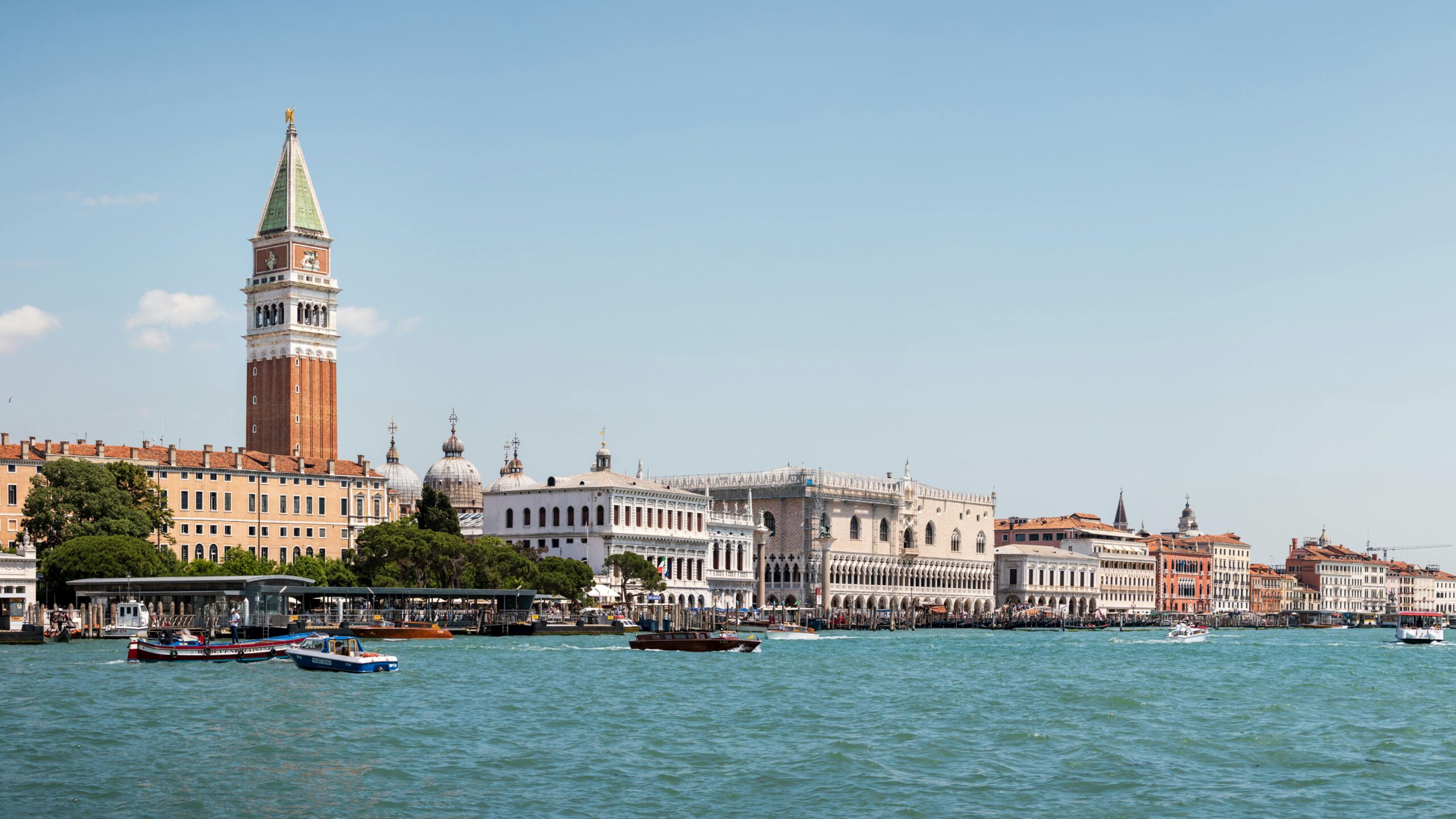 Venezia